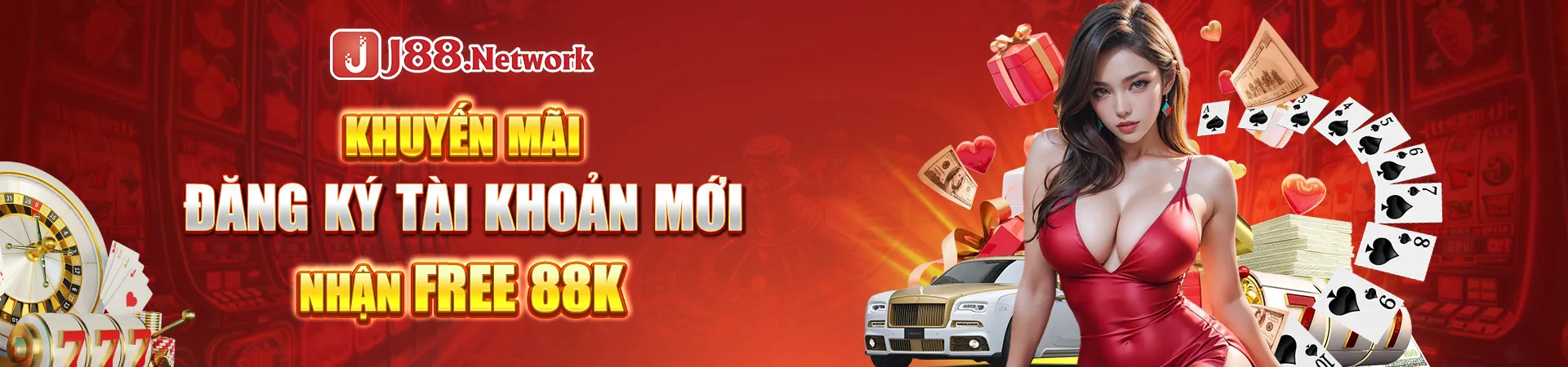 Điều khoản dịch vụ 88betvui nhà cái