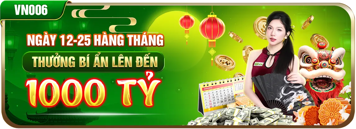 Vòng quay miễn phí 88betvui nhà cái