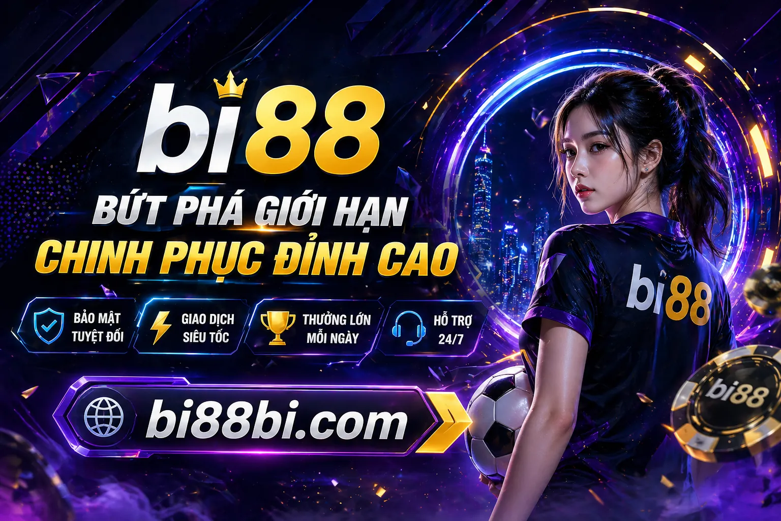 Cam kết dịch vụ khách hàng 88betvui nhà cái