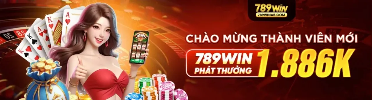 Cộng đồng game thủ 88betvui đang chờ đón bạn