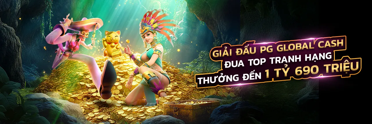 Chính sách Cookie của 88betvui nhà cái