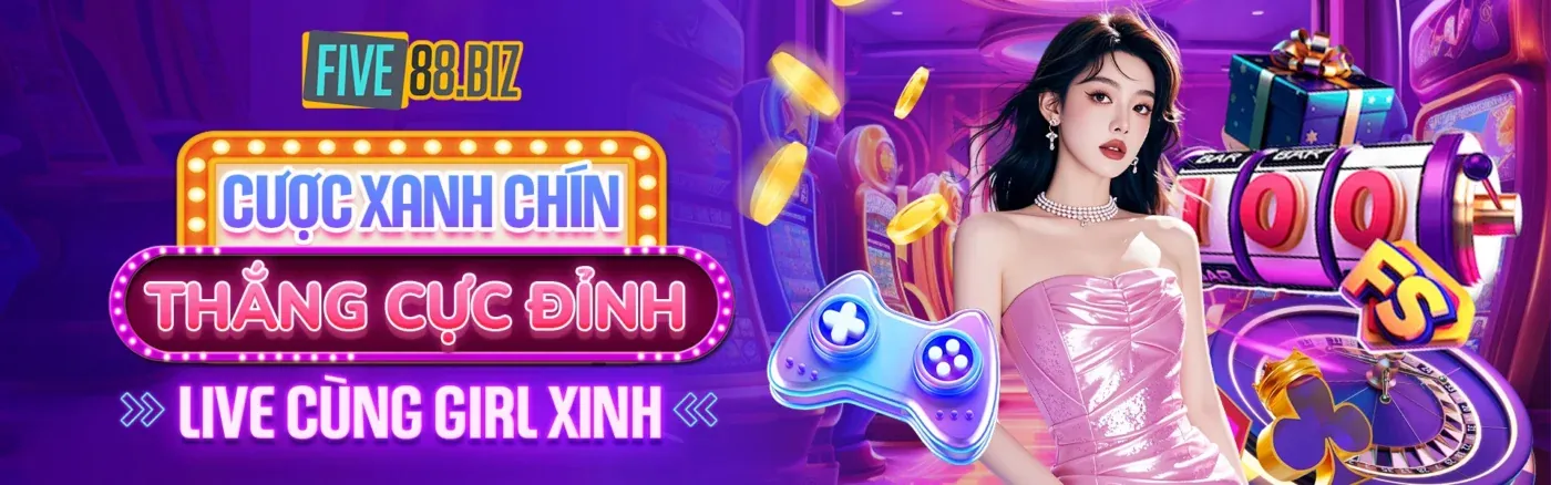 Tải ứng dụng 88betvui nhà cái để trải nghiệm cá cược đỉnh cao