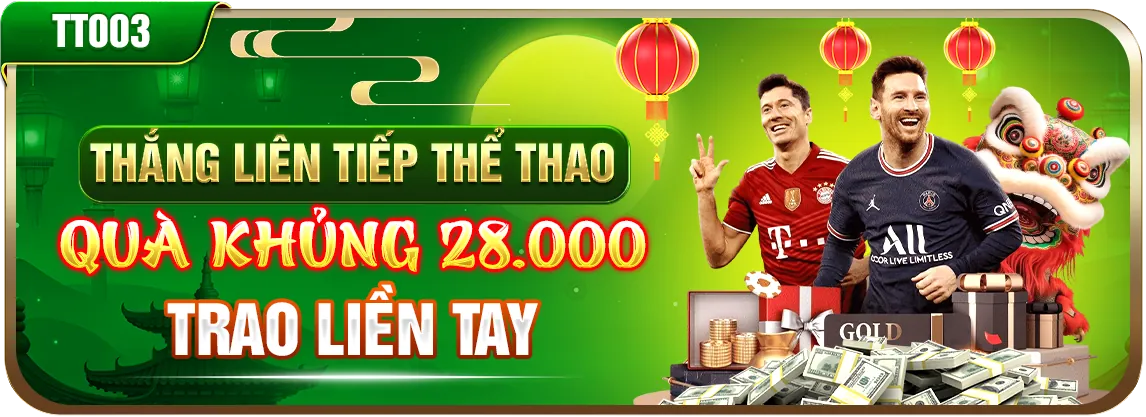 Giao diện đăng ký 88betvui nhà cái, an toàn và dễ sử dụng