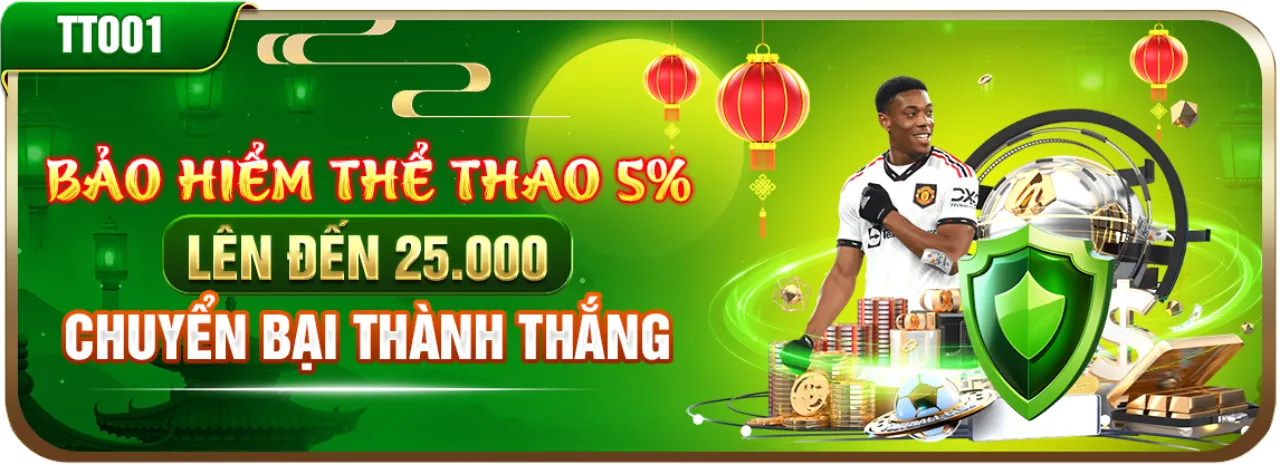 Sân vận động thể thao lớn với trận bóng đá đang diễn ra, khán giả reo hò, thể hiện sự phấn khích và không khí cá cược tại 88betvui Nhà Cái
