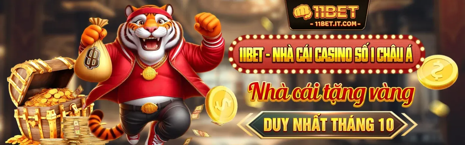 Hình ảnh chào mừng 88betvui nhà cái với các trò chơi hot và ưu đãi độc quyền