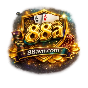 Hình ảnh game bắn cá tại 88betvui nhà cái