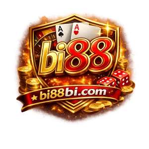 Lợi ích khi chơi tại 88betvui nhà cái