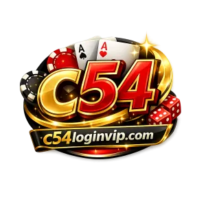 Các tính năng nổi bật của ứng dụng 88betvui nhà cái