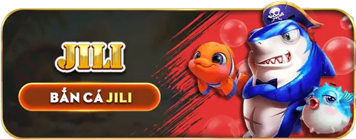 Trải nghiệm casino di động 88betvui nhà cái