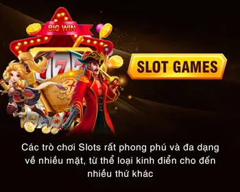 Biểu tượng đa dạng trò chơi tại 88betvui nhà cái