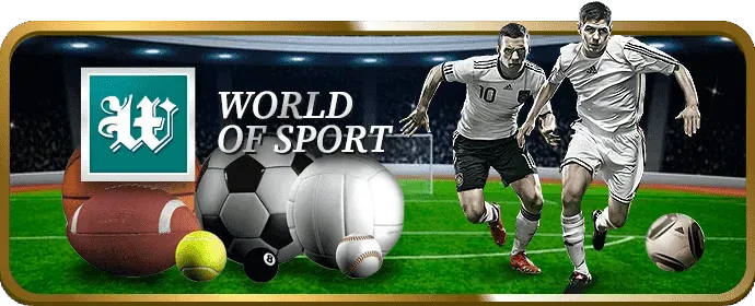 Bắn Cá Tiên tại 88betvui nhà cái