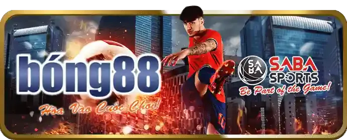 Chơi game có trách nhiệm tại 88betvui nhà cái