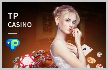 Hình ảnh casino trực tuyến tại 88betvui nhà cái