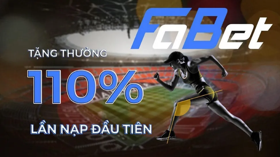 Thưởng đăng ký và nạp tiền lần đầu tại 88betvui nhà cái