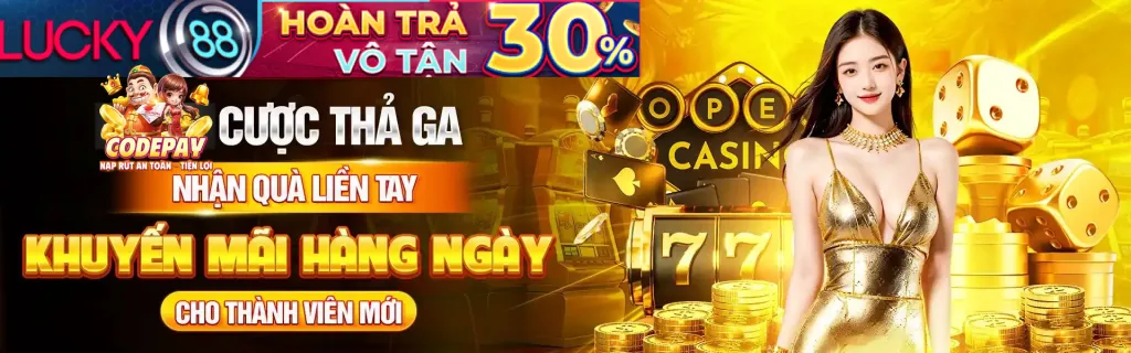 Hỗ trợ khách hàng chuyên nghiệp tại 88betvui nhà cái