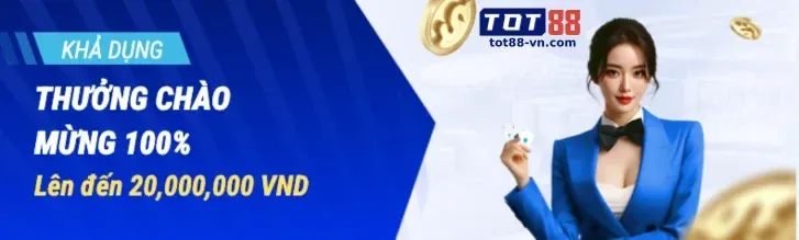 Các phương thức gửi tiền đa dạng tại 88betvui