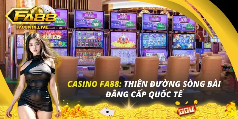 Bắn Cá Jackpot tại 88betvui nhà cái