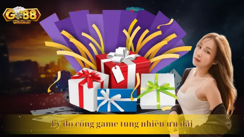 Vòng quay may mắn và tiền cược miễn phí tại 88betvui nhà cái
