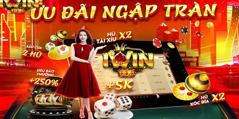Thưởng nạp lại hàng ngày, hàng tuần tại 88betvui nhà cái