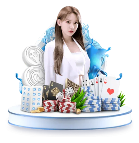 Hướng dẫn nạp rút tiền an toàn