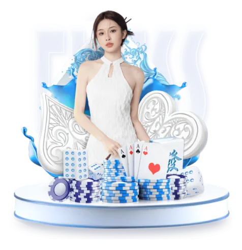 Cập nhật game casino trực tuyến