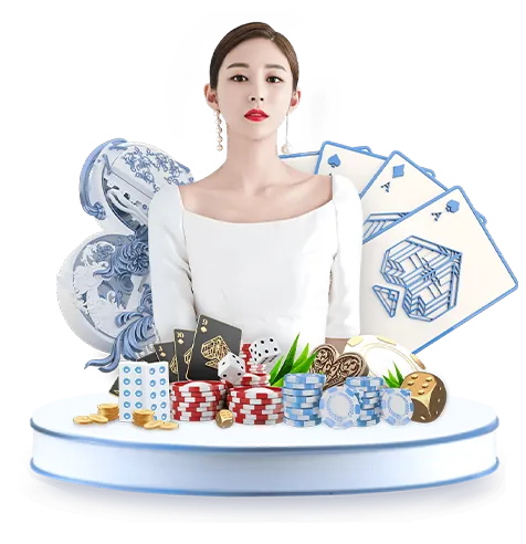 Hướng dẫn chơi game hot cho người mới
